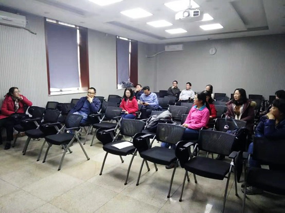 news_20200115.jpg
