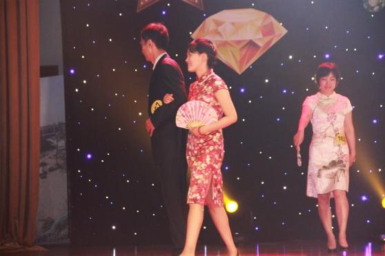 news_2017060503.jpg