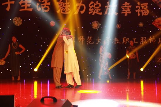 news_2017060506.jpg