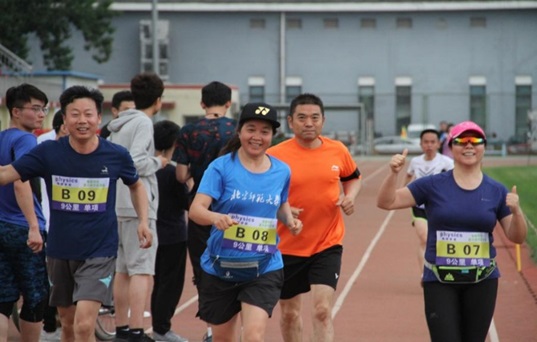 news_20190617_05.jpg
