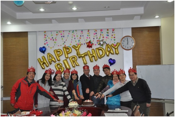 birth2016d.jpg