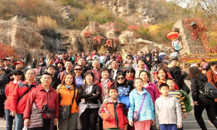 news_2018102901.jpg