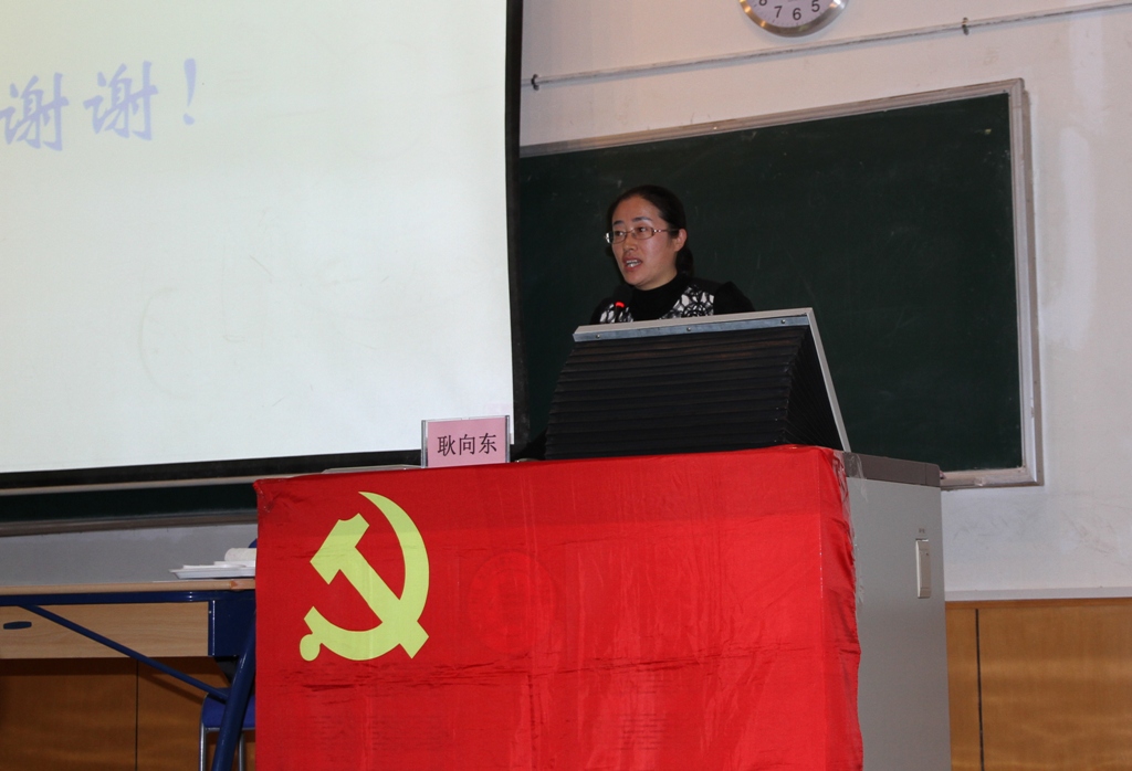 gengxd161116d.jpg