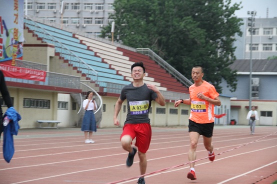 news_20190617_09.jpg