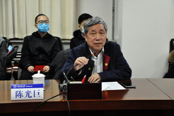 news_2020121907.jpg