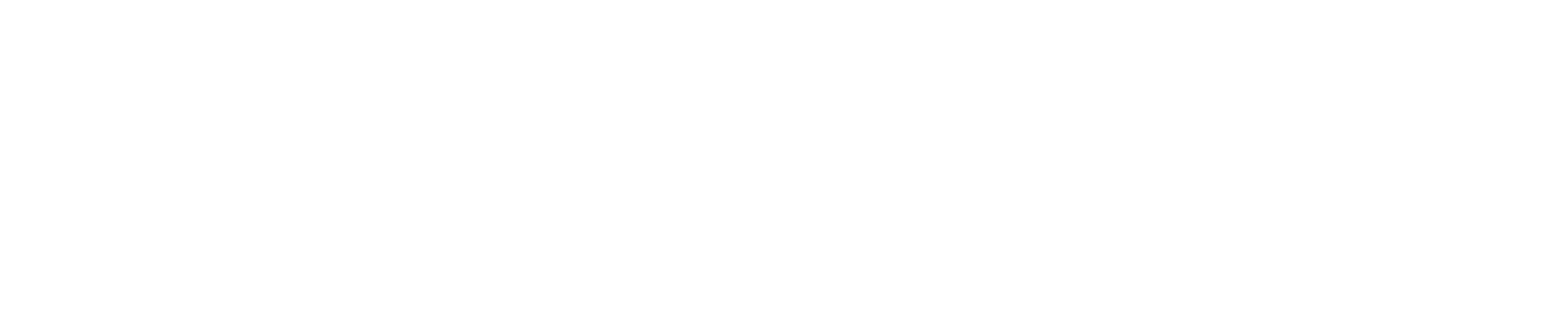 云顶国际集团